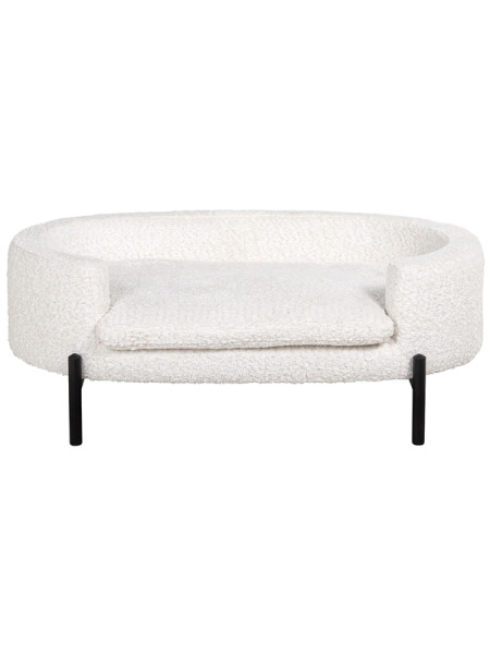 Лежак для собак Dolly 84x56cm (арт.S4900) Richmond