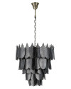 Люстра Divine Ø55cm (арт.HL-0156) Richmond