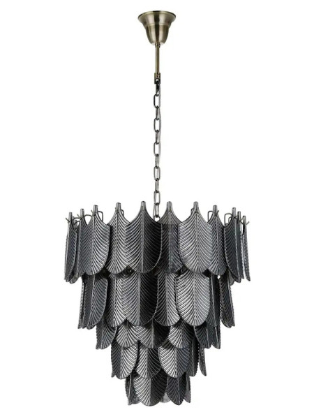 Люстра Divine Ø55cm (арт.HL-0156) Richmond