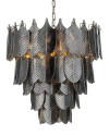 Люстра Divine Ø55cm (арт.HL-0156) Richmond