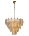 Люстра Chloe Ø60cm (арт.HL-0158) Richmond