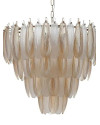 Люстра Chloe Ø60cm (арт.HL-0158) Richmond