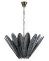 Люстра Feme Ø70cm (арт.HL-0160) Richmond