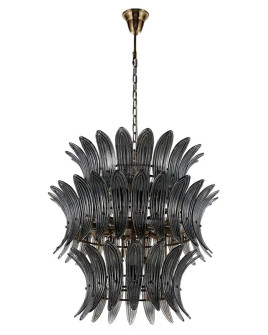 Люстра Salina Ø75cm (арт.HL-0161)