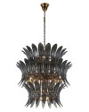 Люстра Salina Ø75cm (арт.HL-0161) Richmond