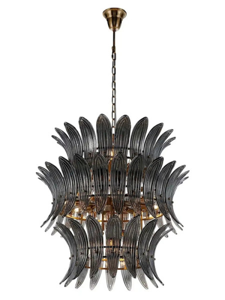 Люстра Salina Ø75cm (арт.HL-0161) Richmond