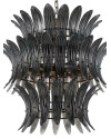 Люстра Salina Ø75cm (арт.HL-0161) Richmond