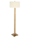 Floor Lamp Loren H165cm (арт.LB-0156) Richmond