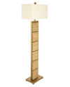 Floor Lamp Meyra H150cm (арт.LB-0157) Richmond