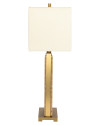 Настольная лампа Meyra H72cm (арт.LB-0158) Richmond