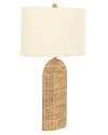 Настольная лампа Nila H70cm (арт.LB-0159) Richmond