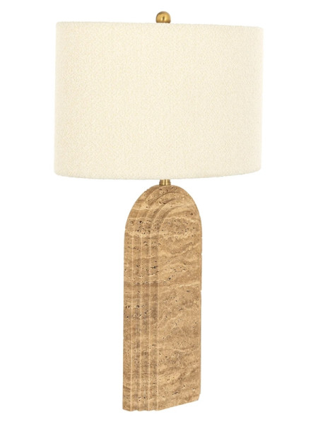 Настольная лампа Nila H70cm (арт.LB-0159) Richmond