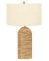 Настольная лампа Nila H70cm (арт.LB-0159) Richmond