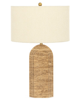 Настольная лампа Nila H70cm (арт.LB-0159)