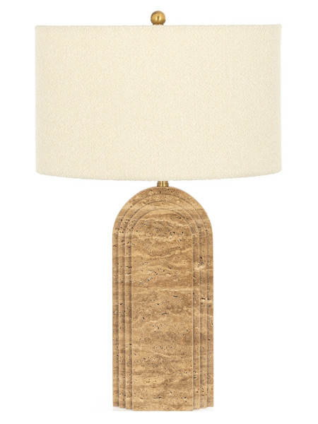 Настольная лампа Nila H70cm (арт.LB-0159) Richmond