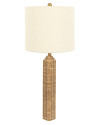 Настольная лампа Nila H70cm (арт.LB-0159) Richmond