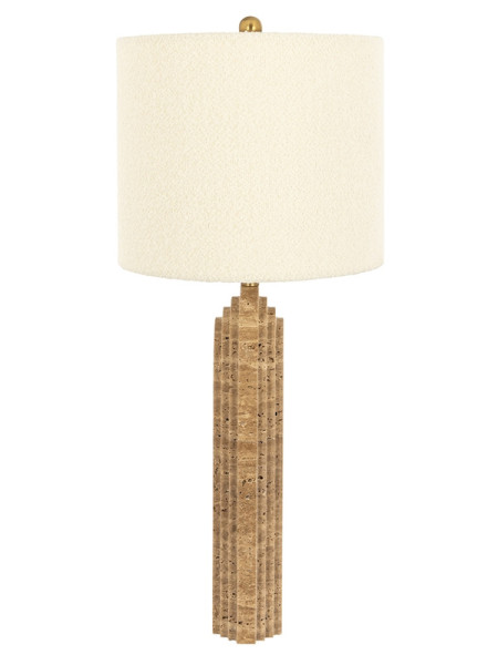 Настольная лампа Nila H70cm (арт.LB-0159) Richmond