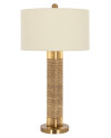 Настольная лампа Aaliyah H80cm (арт.LB-0161) Richmond
