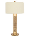 Настольная лампа Aaliyah H80cm (арт.LB-0161) Richmond
