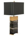 Настольная лампа Serena H66cm (арт.LB-0164) Richmond
