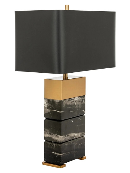 Настольная лампа Serena H66cm (арт.LB-0164) Richmond