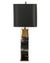 Настольная лампа Serena H66cm (арт.LB-0164) Richmond