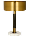 Настольная лампа Emine H60cm (арт.LB-0165) Richmond