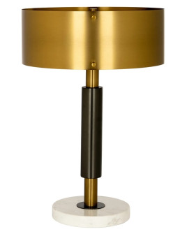 Настольная лампа Emine H60cm (арт.LB-0165)
