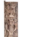 Скульптура EGIPTO H195cm (арт.VH-21121) Vical Home