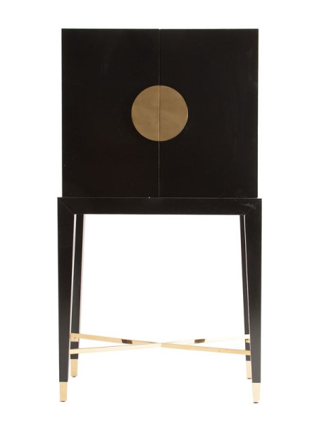 Бар VINH H165x85cm (арт.26426) Vical Home