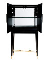 Бар VINH H165x85cm (арт.26426) Vical Home