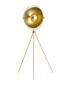 Торшер LURE H165cm (арт.VC-24954) Vical Home