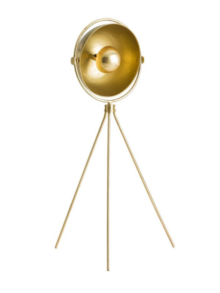 Торшер LURE H165cm (арт.VC-24954) Vical Home