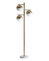 Торшер VC-26245 (H168cm) Vical Home