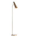 Торшер VC-26785 (H164cm) Vical Home