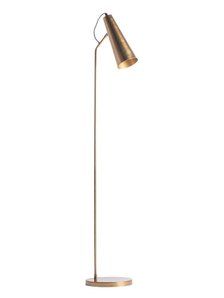 Торшер VC-26785 (H164cm) Vical Home