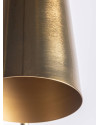 Торшер VC-26785 (H164cm) Vical Home