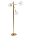 Торшер VC-27983 (H160cm) Vical Home