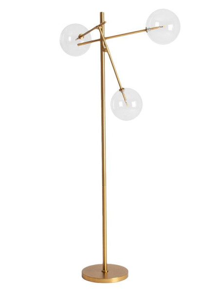 Торшер VC-27983 (H160cm) Vical Home