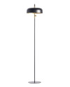 Floor Lamp VC-28686 (H150cm) Vical Home
