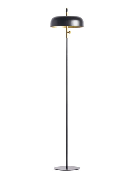 Floor Lamp VC-28686 (H150cm) Vical Home