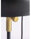 Floor Lamp VC-28686 (H150cm) Vical Home