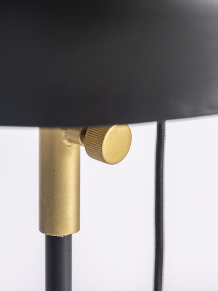 Floor Lamp VC-28686 (H150cm) Vical Home