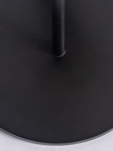 Floor Lamp VC-28686 (H150cm) Vical Home