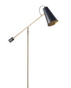Floor Lamp VC-28689 (H155cm) Vical Home