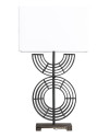 Настільна лампа VH-26286 (H60cm) Vical Home