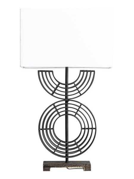 Настільна лампа VH-26286 (H60cm) Vical Home