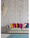 Килим SUYAY 230x160cm (VC-25224) Vical Home