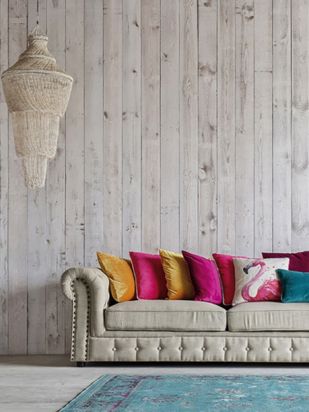 Килим SUYAY 230x160cm (VC-25224) Vical Home