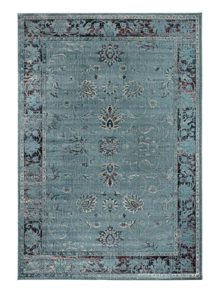 Килим SUYAY 230x160cm (VC-25224) Vical Home